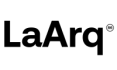 LOGO-LAARQ (1)